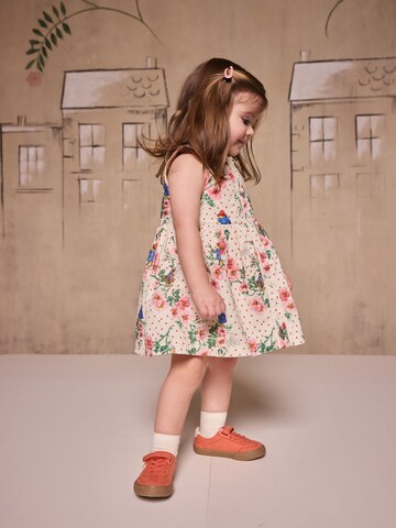 Robe 'Paddington' Next en beige