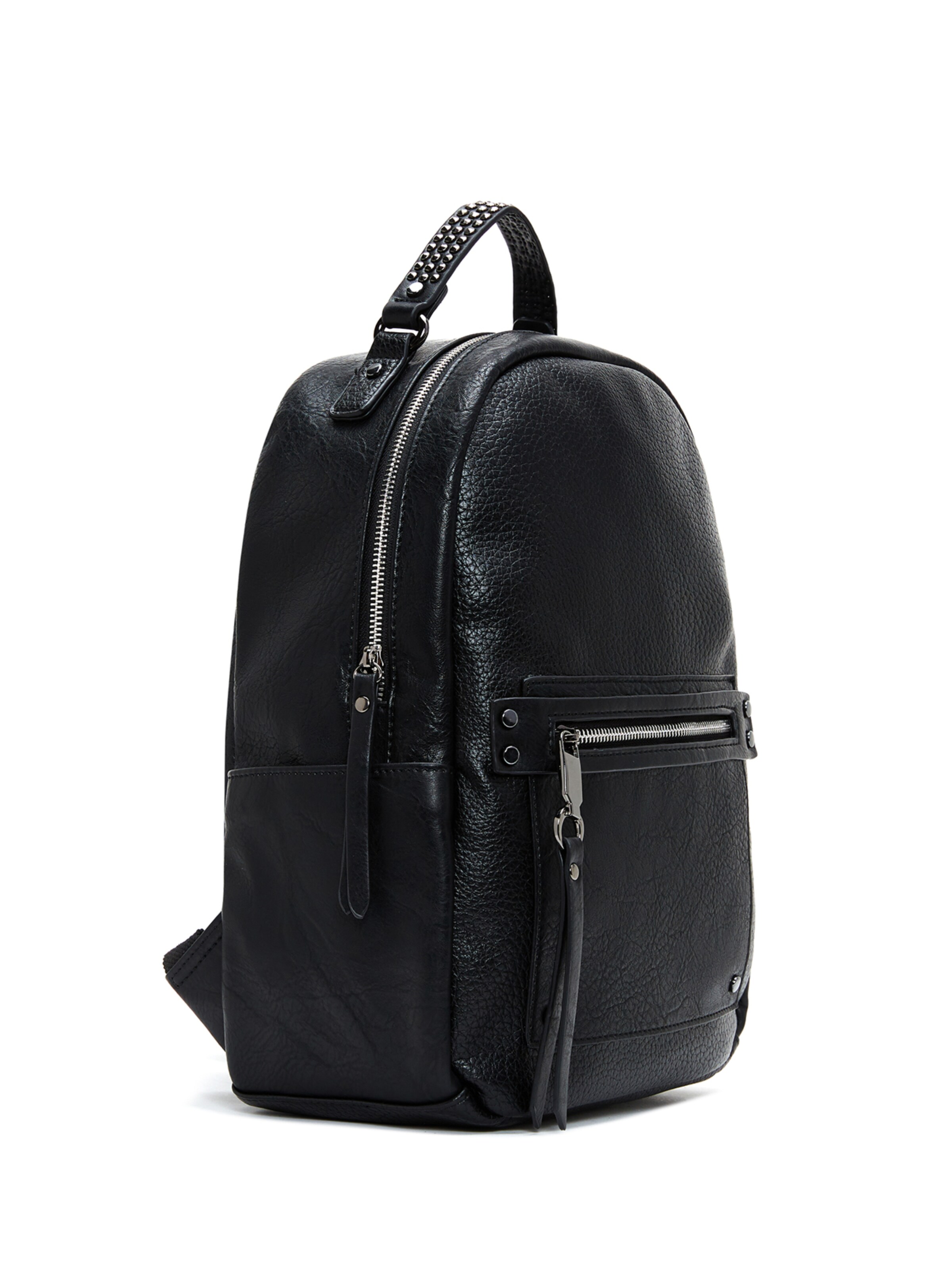 Derimod Backpack in Black