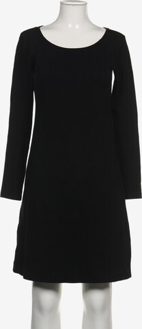 Filippa K Dress in M in Black: front