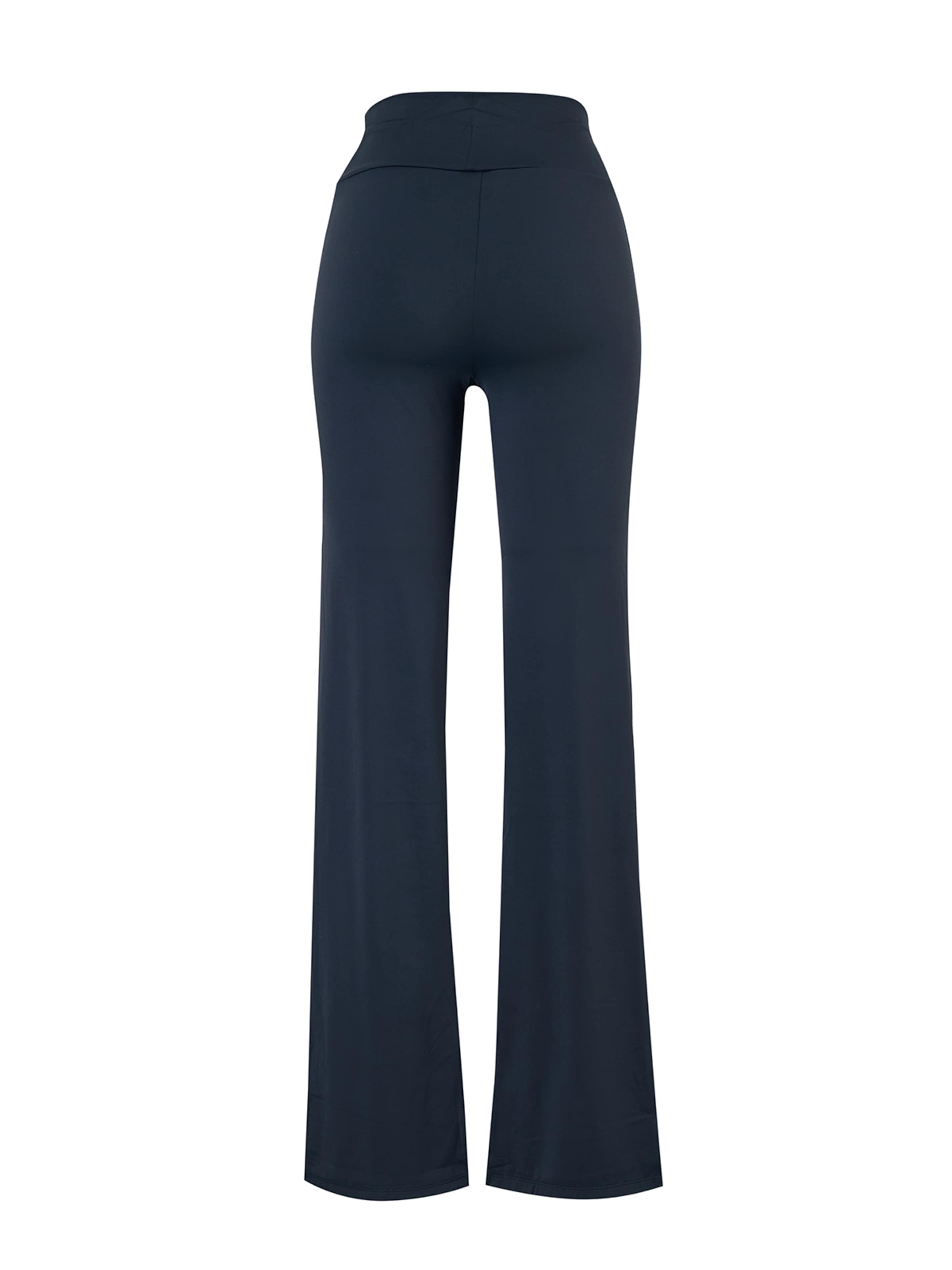 Dagi Обычный Леггинсы в Черный