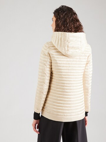 SAVE THE DUCK - Chaqueta de entretiempo 'ALIMA' en beige