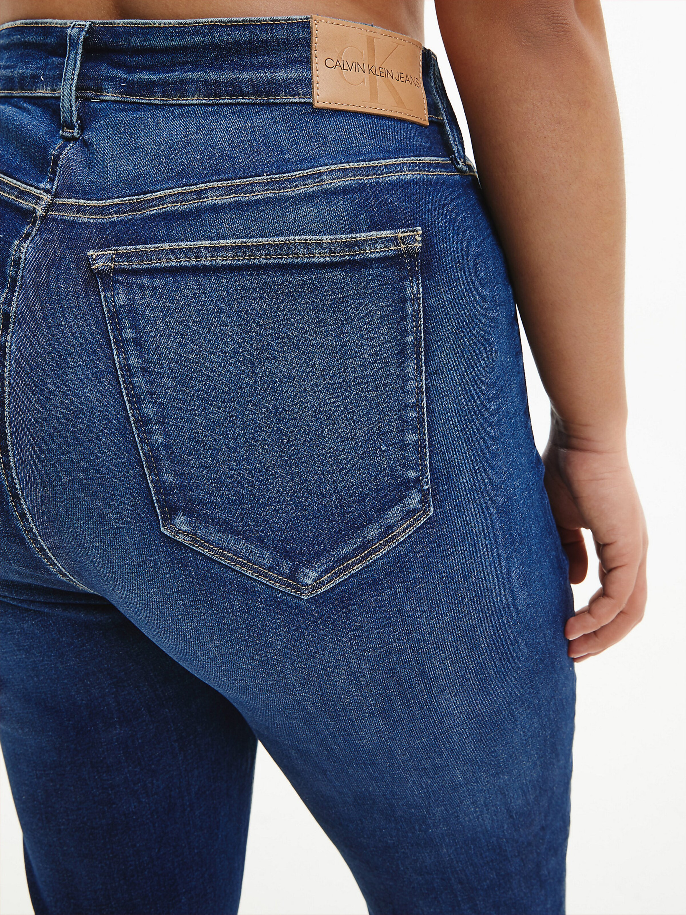 Calvin klein jeans sale online sale