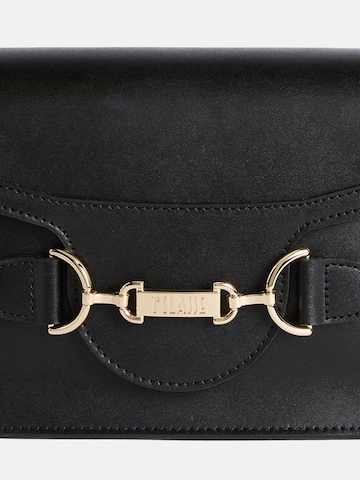 Alviero Martini - Bolso de hombro 'alviero martini shoulder bag BORSA' en negro