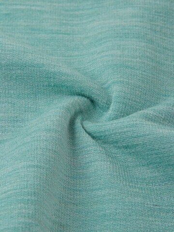 Ensemble 'Parvin' Reima en vert