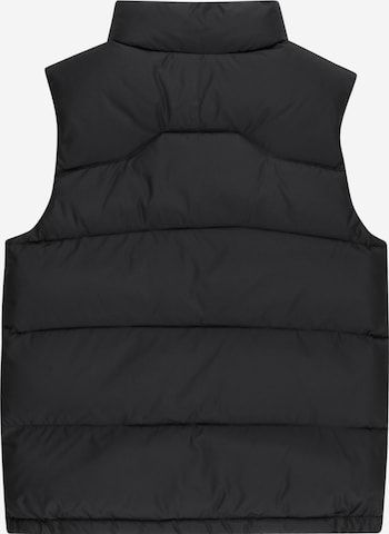 Gilet Polo Ralph Lauren en noir