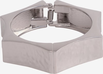 Apyrankė 'Wilda' iš SOHI, spalva – sidabrinė, Prekių apžvalga