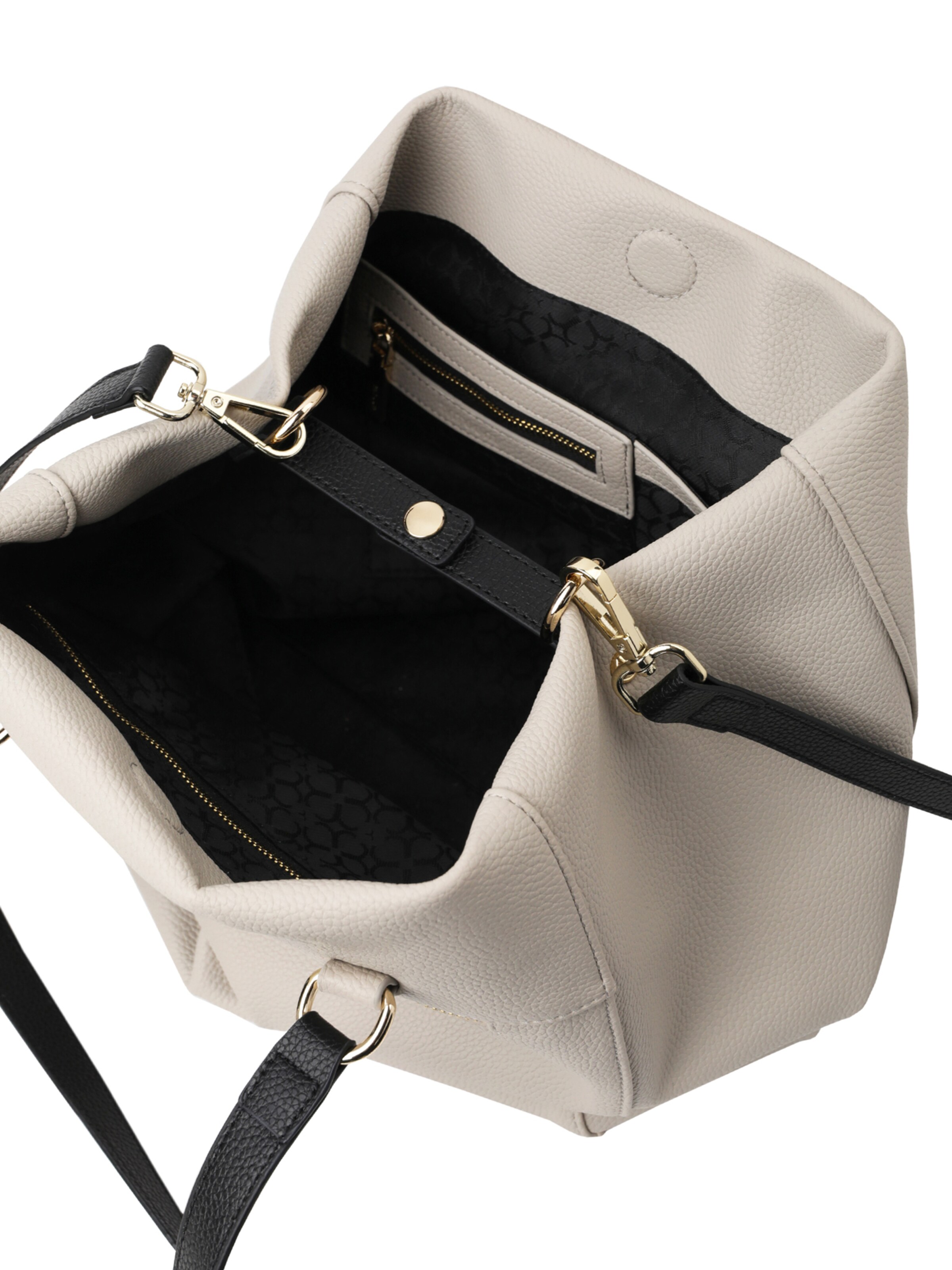 smėlio TATUUM Rankinė