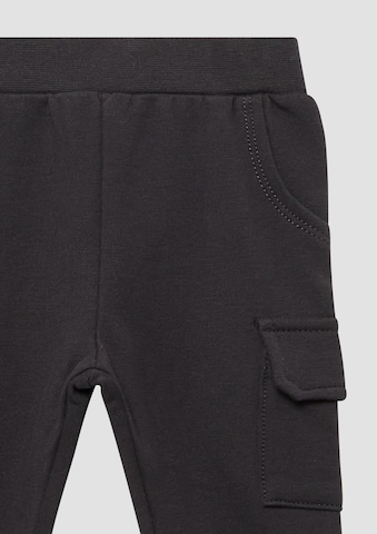 s.Oliver Regular Leggins ' ' in Grau