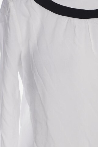 ESPRIT Bluse XS in Weiß