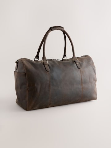 ruda Next Kelioninis krepšys