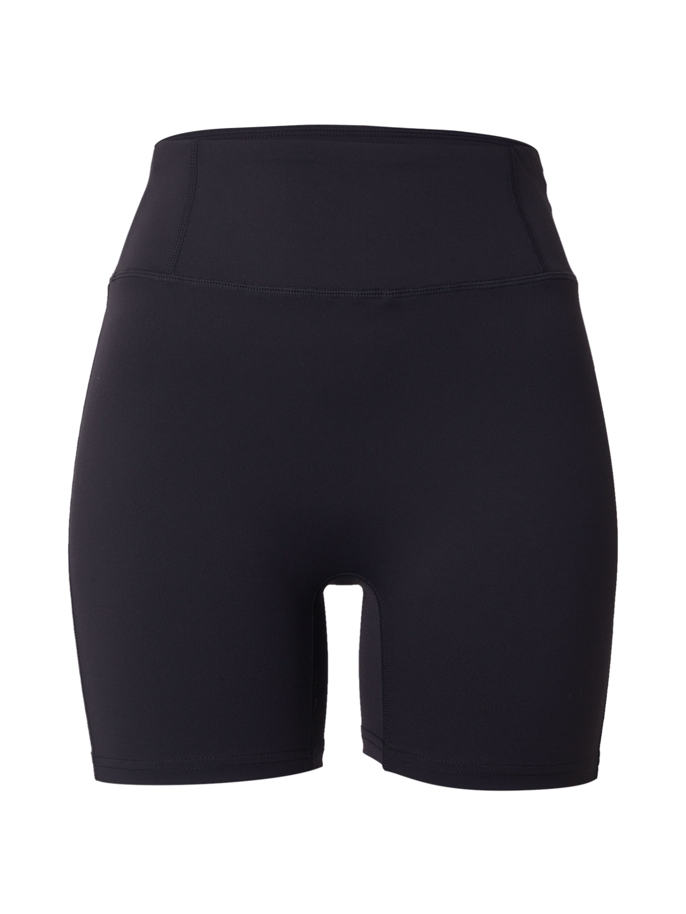 Pantaloni sportivi 'Du Sud' ELLESSE di colore nero, Visualizzazione prodotti