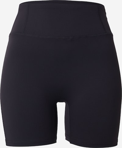 Sportinės kelnės 'Du Sud' iš ELLESSE, spalva – juoda, Prekių apžvalga