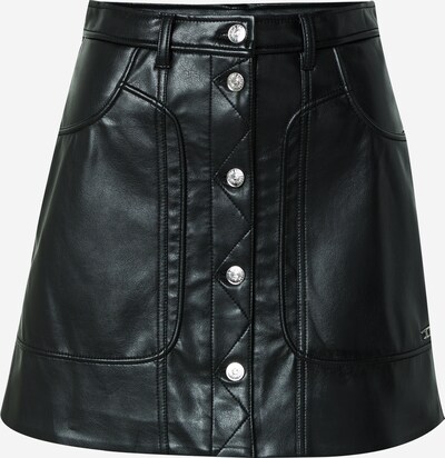 DIESEL Skirt 'AMBRA' in Black, Item view