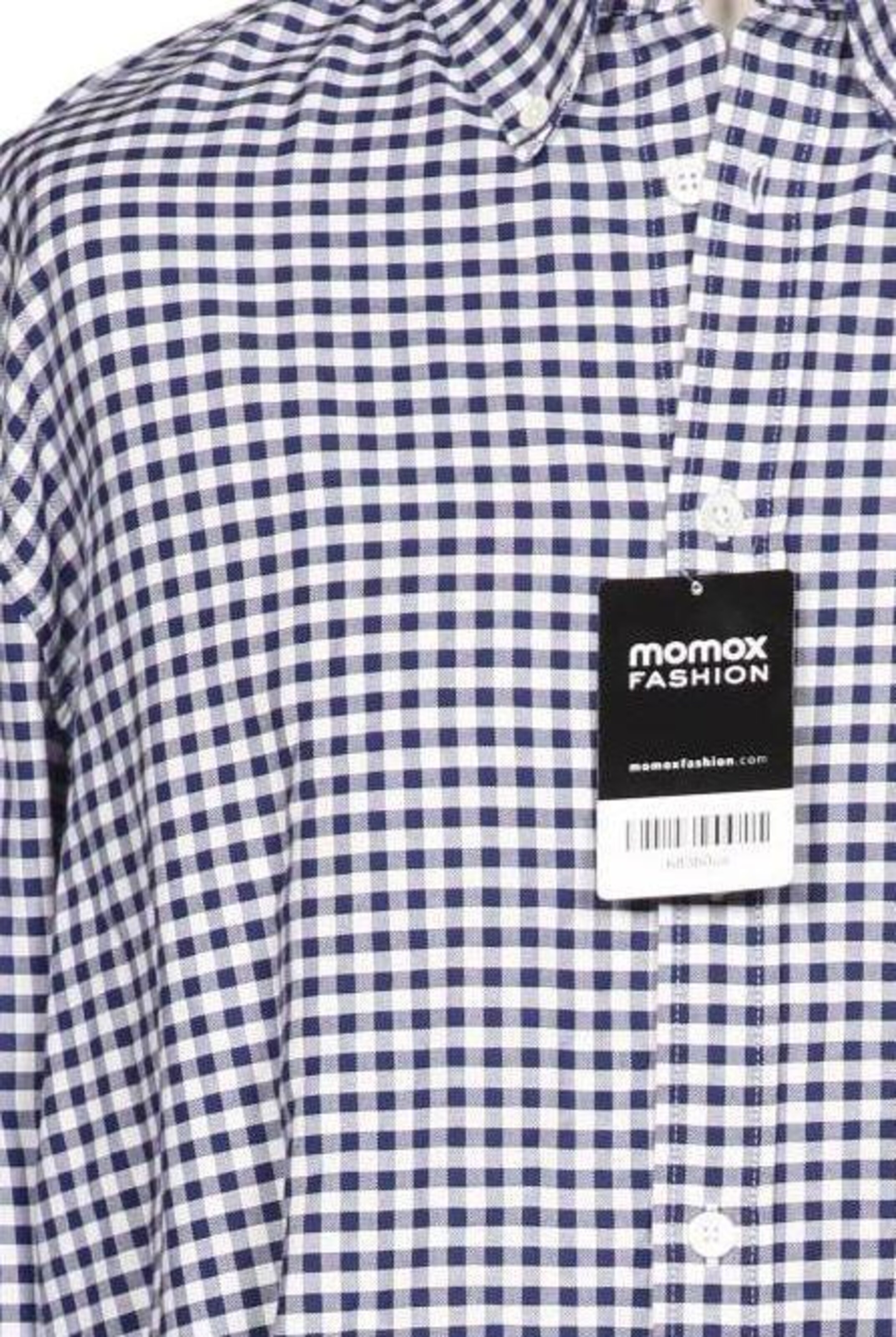 LACOSTE Button Up Shirt in XL in Mixed colors