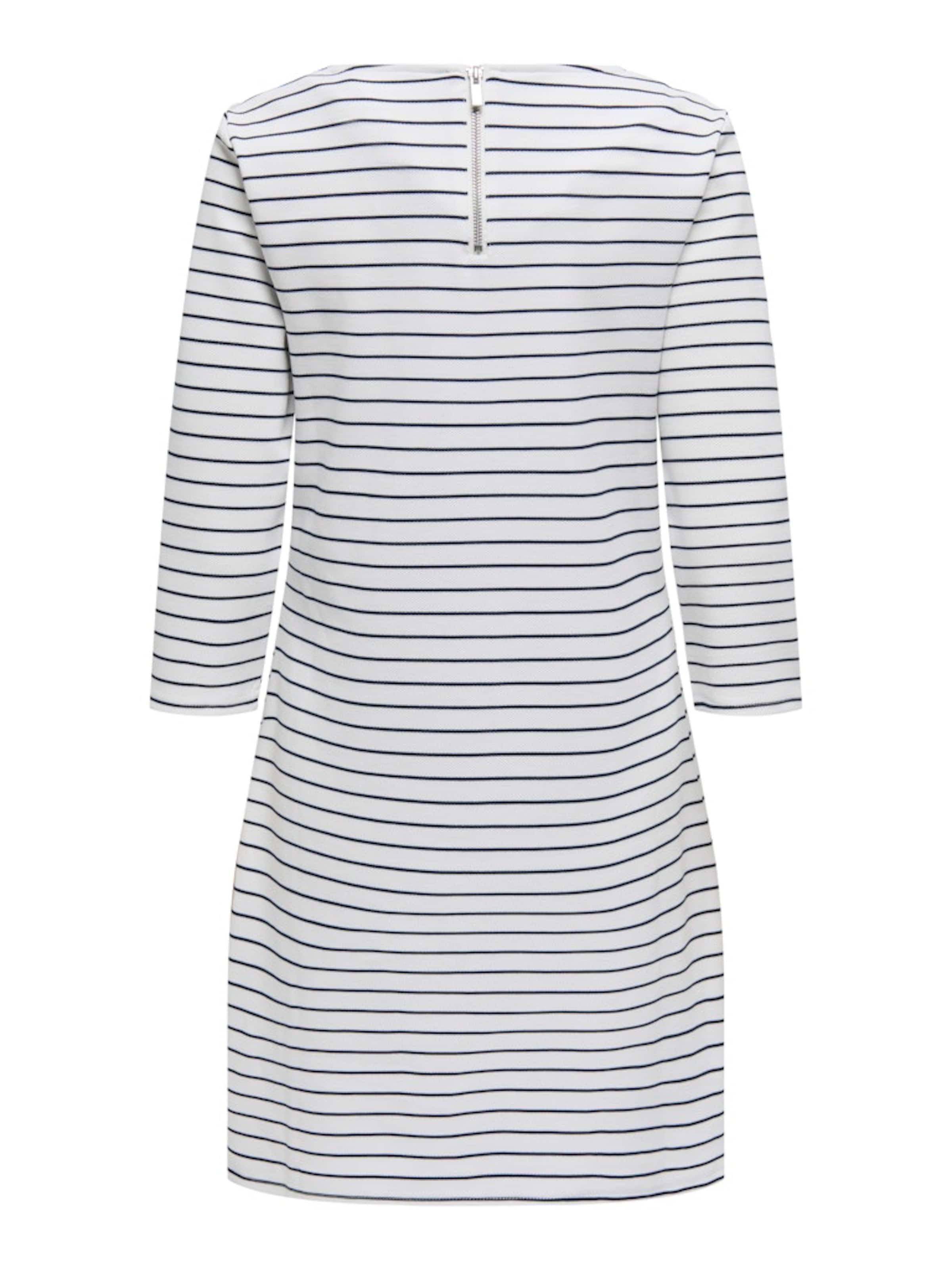 ONLY Ruha 'ONLDemi' - fehér