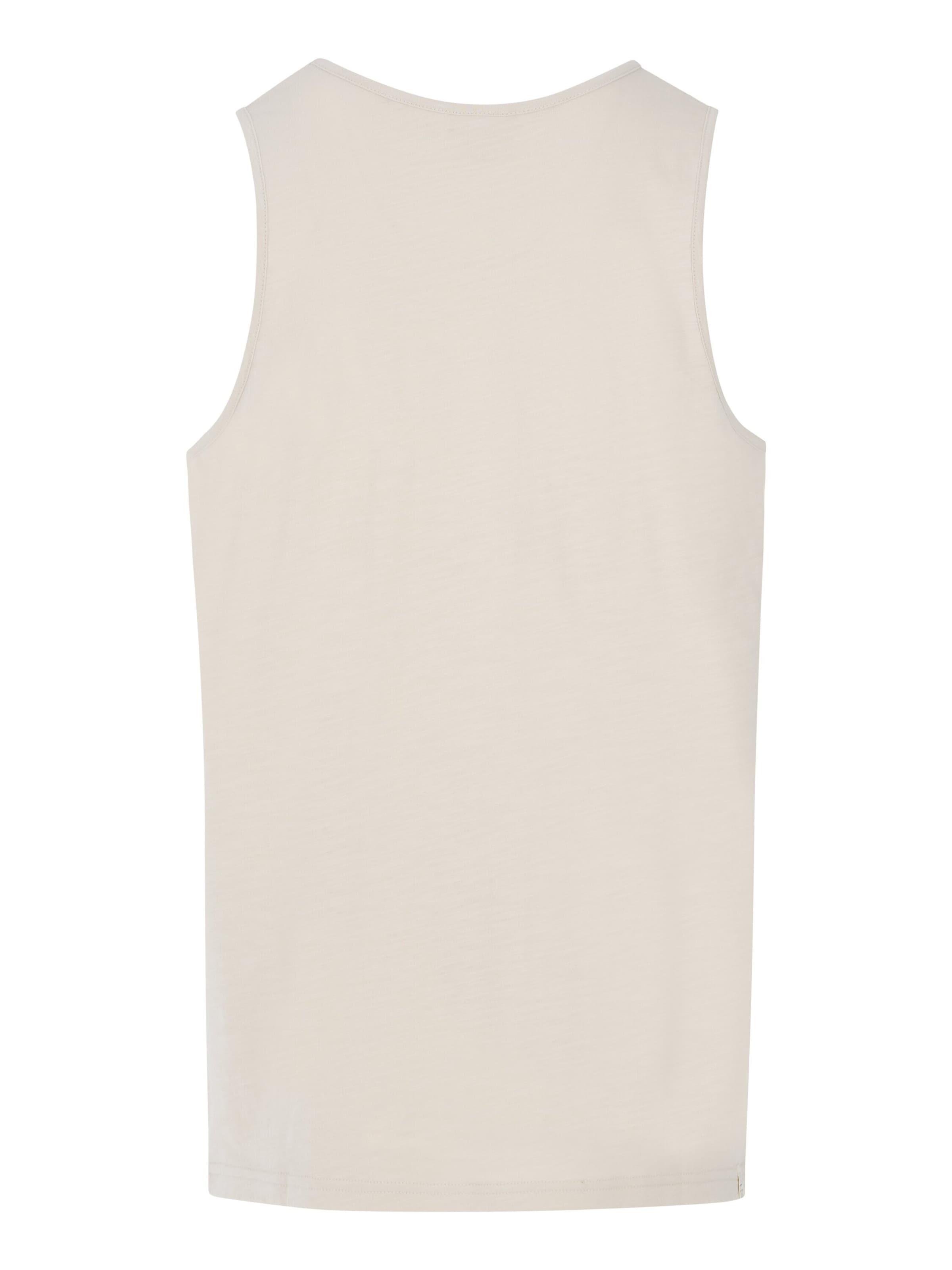 PROTEST Shirt 'PRTLUKA'‌‌‌‌‌‌‌‌‌ in Grün