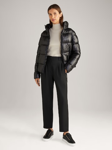 JOOP! Between-Season Jacket in Black