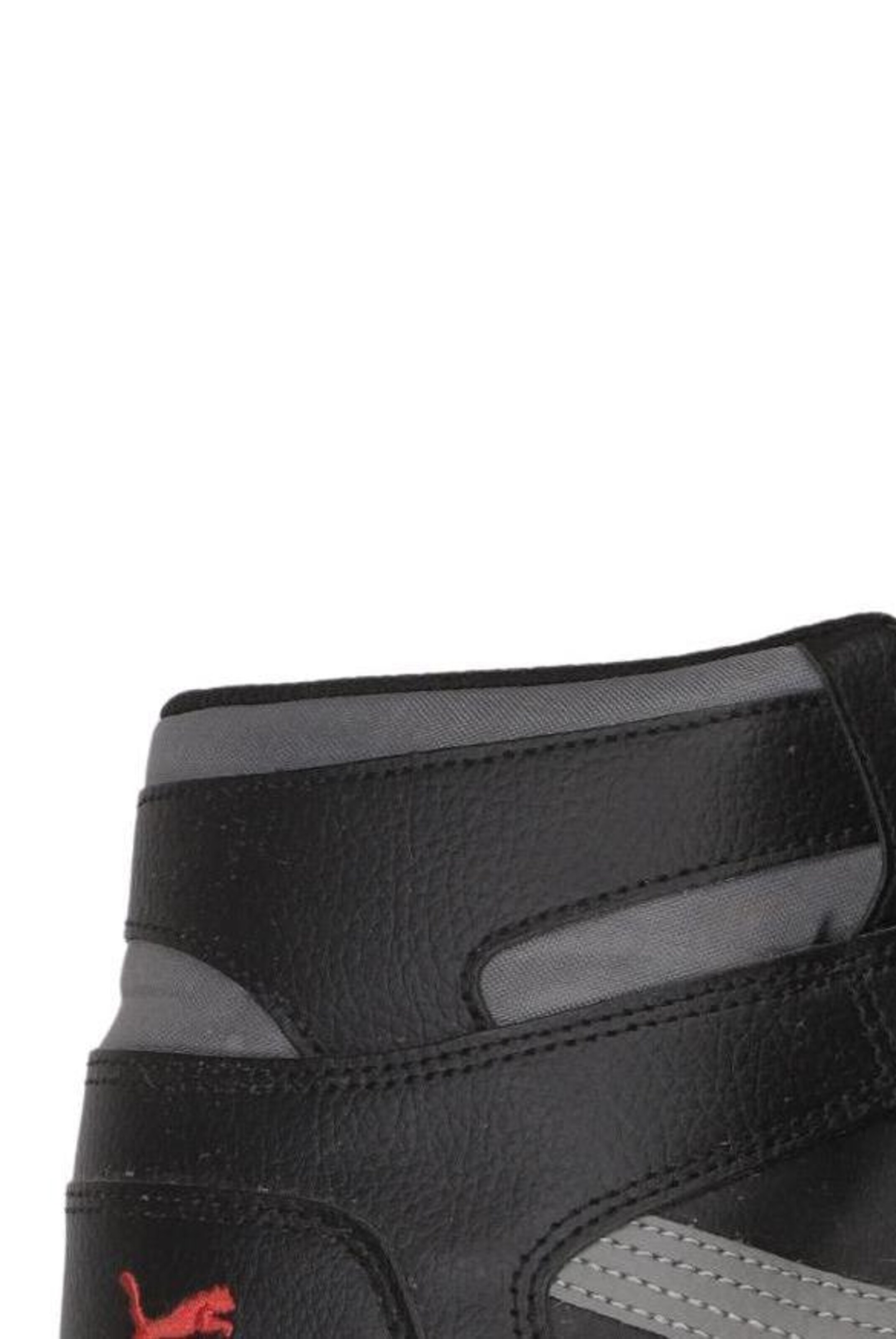 PUMA Sneaker 46 in Mischfarben