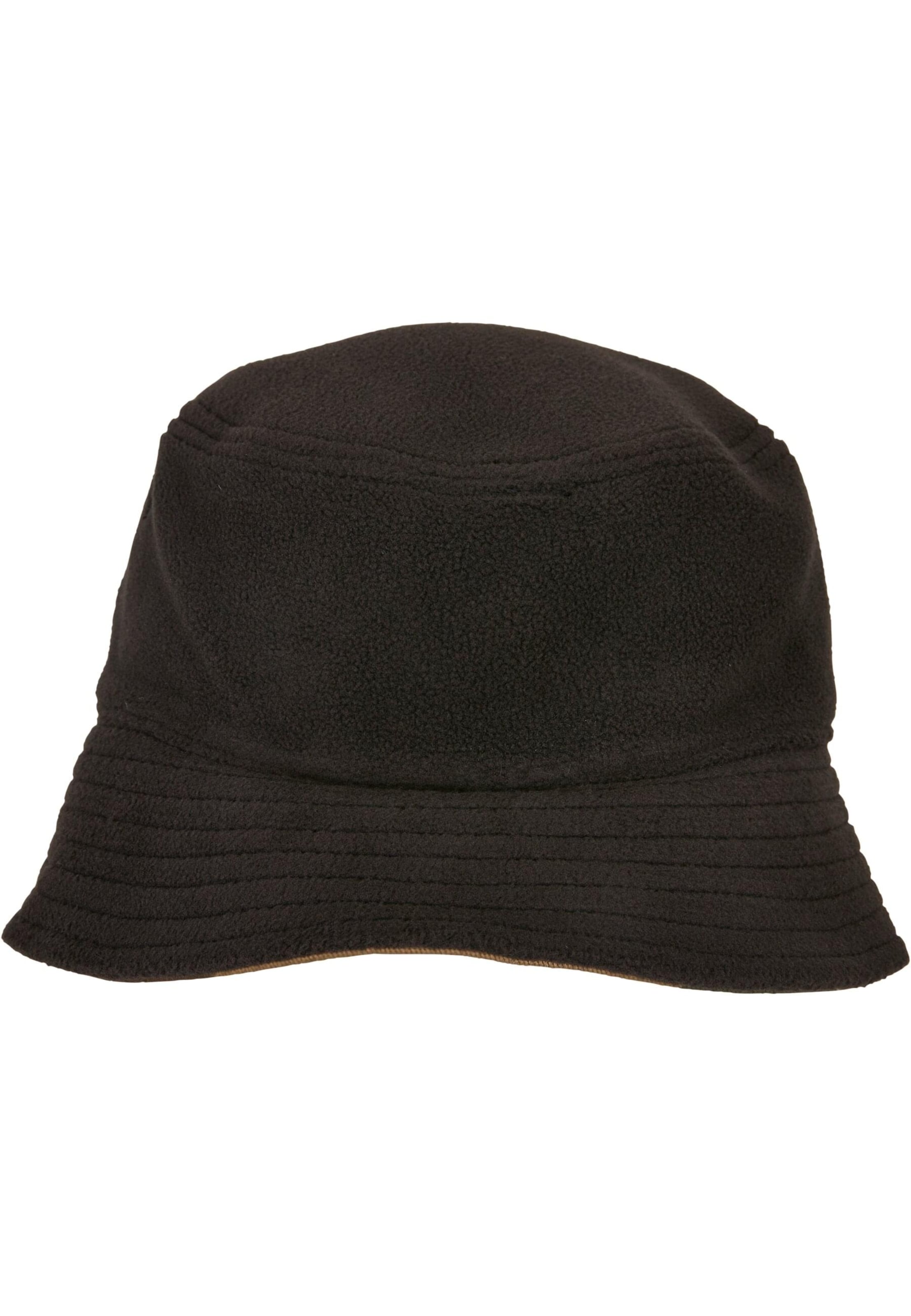 Cayler & Sons Hat 'Knock The Hustle' in Black