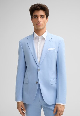 STRELLSON Regular Pak 'Aidan-Melwin' in Blauw: voorkant