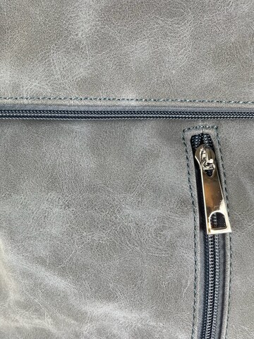 Kumixi Rucksack '2in1 Rucksacktasche' in Blau