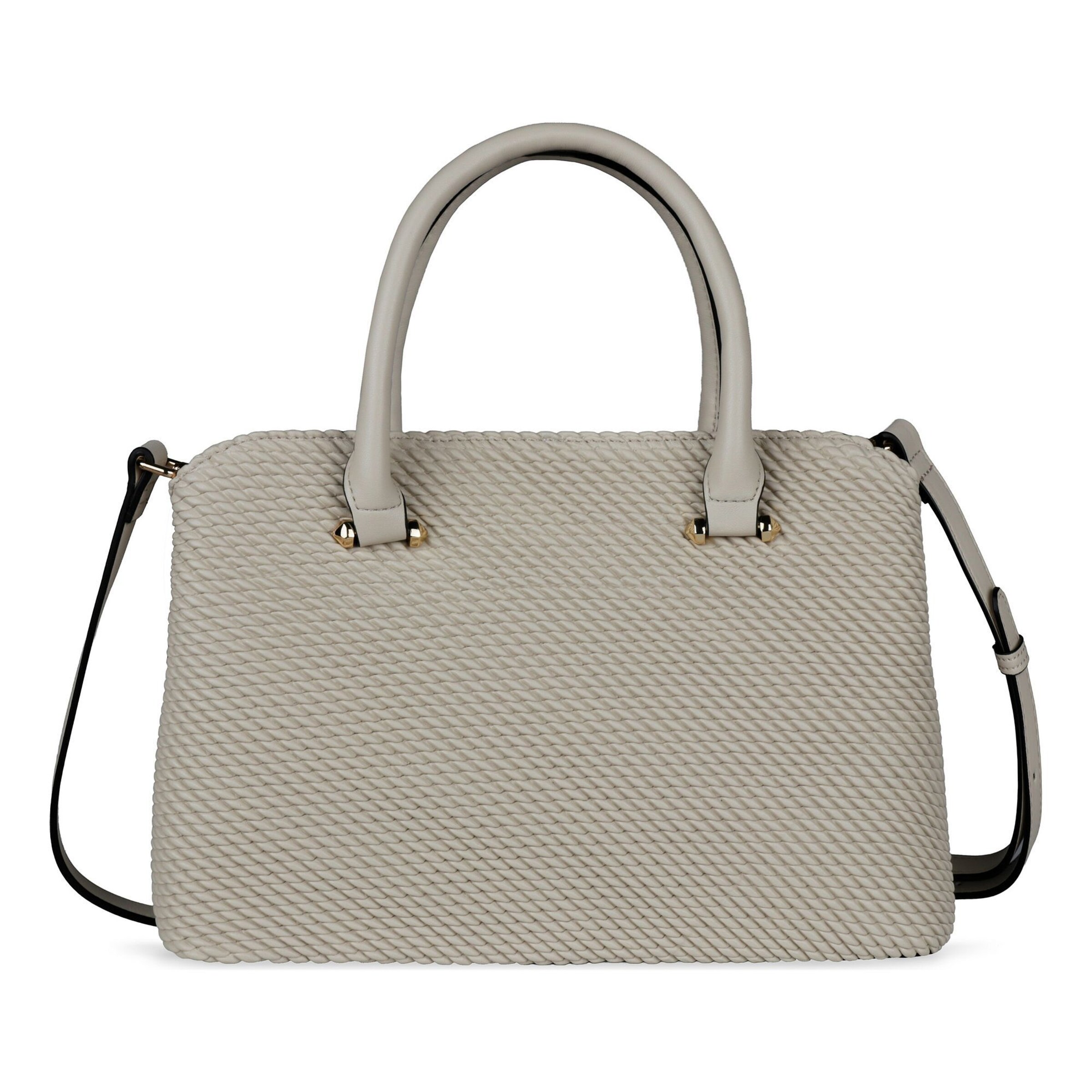 bugatti Schoudertas 'Julice' in Beige