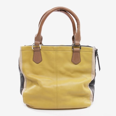 Marc O'Polo Bag in One size in Mixed colors, Item view