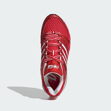 ADIDAS ORIGINALS Sneaker 'Adistar Control 5' in Rot
