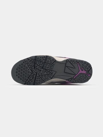 JordanNiske tenisice 'Air Jordan 7 RM' - siva boja