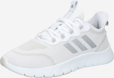 ADIDAS PERFORMANCE Sportske cipele u siva / bijela, Pregled proizvoda