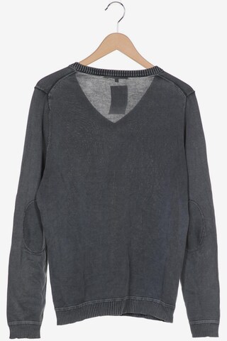 DRYKORN Sweater & Cardigan in M in Grey