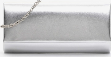 sidabrinė Tamaris Delninė 'Amalia Smart': priekis