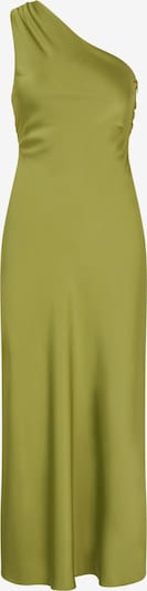 modström Cocktailmekko 'Narcissa' värissä omena, Tuotenäkymä