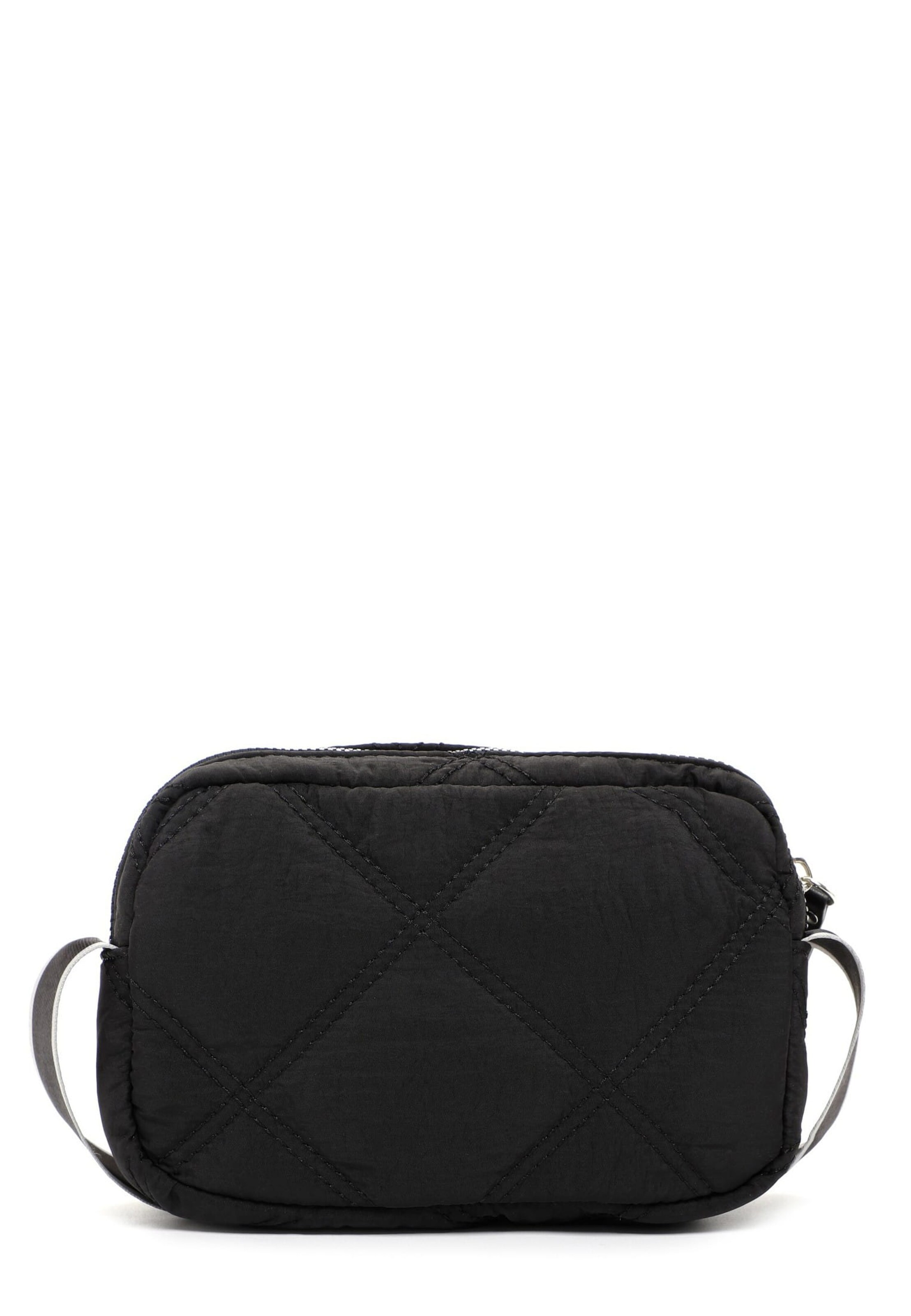 Suri Frey Taška přes rameno 'Evy' – černá