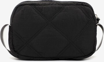 Suri Frey Crossbody bag 'Evy' in Black