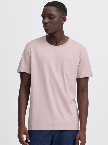 BLEND - Camiseta ' BHNasir' en rosa