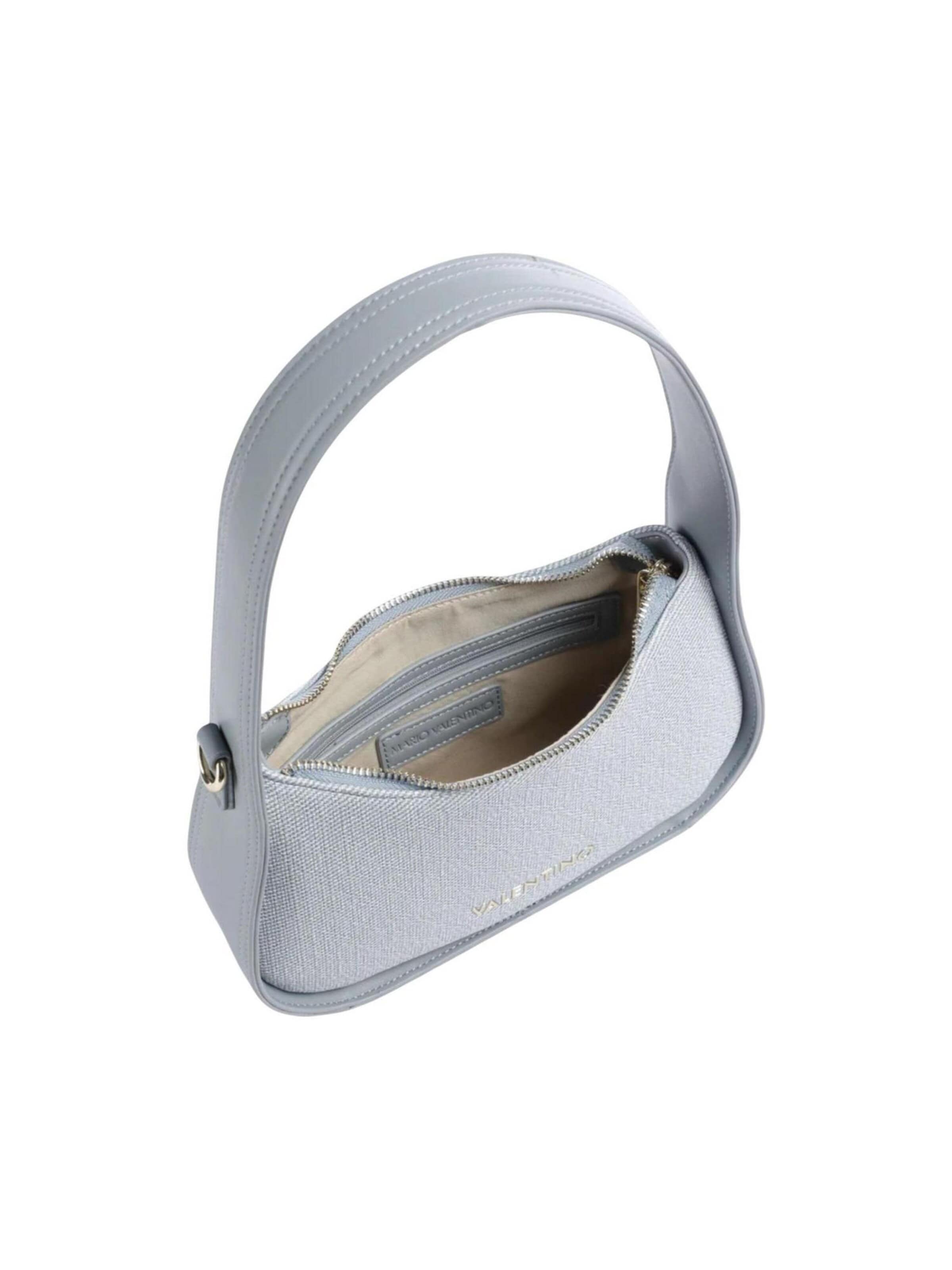 VALENTINO - Bolso de hombro 'ATENA VBS9PS13' en azul