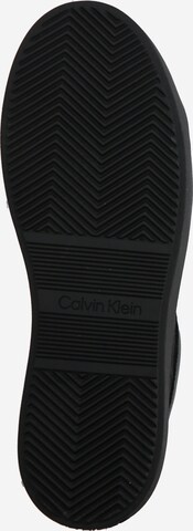 Calvin Klein Sneakers laag in 