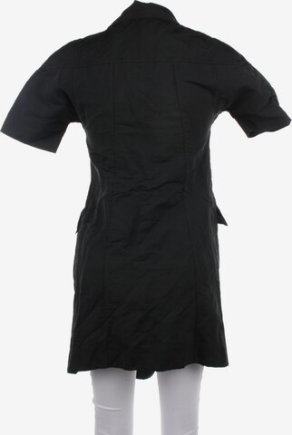 Marni Dress in XXS in Black