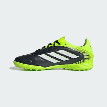 ADIDAS PERFORMANCE Sportschoen 'Copa Pure 3 League' in Zwart