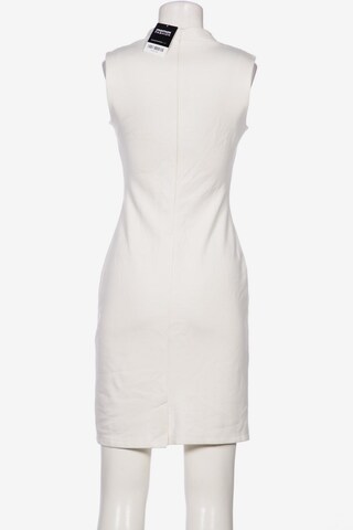 Anna Field Dress in XXXS in White