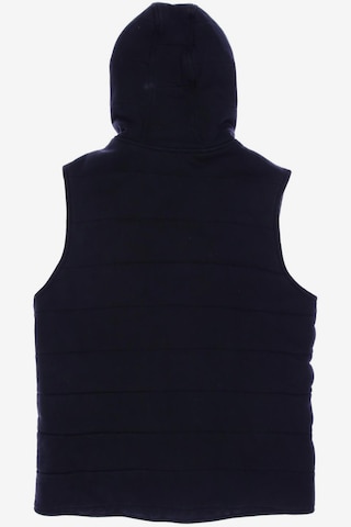 ESPRIT Vest in XL in Black