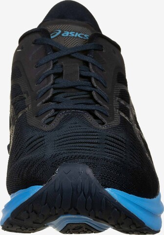 ASICS Laufschuh 'Novablast Road' in Blau