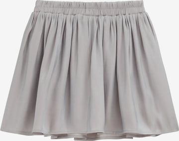 WE Fashion Hame värissä harmaa: etupuoli