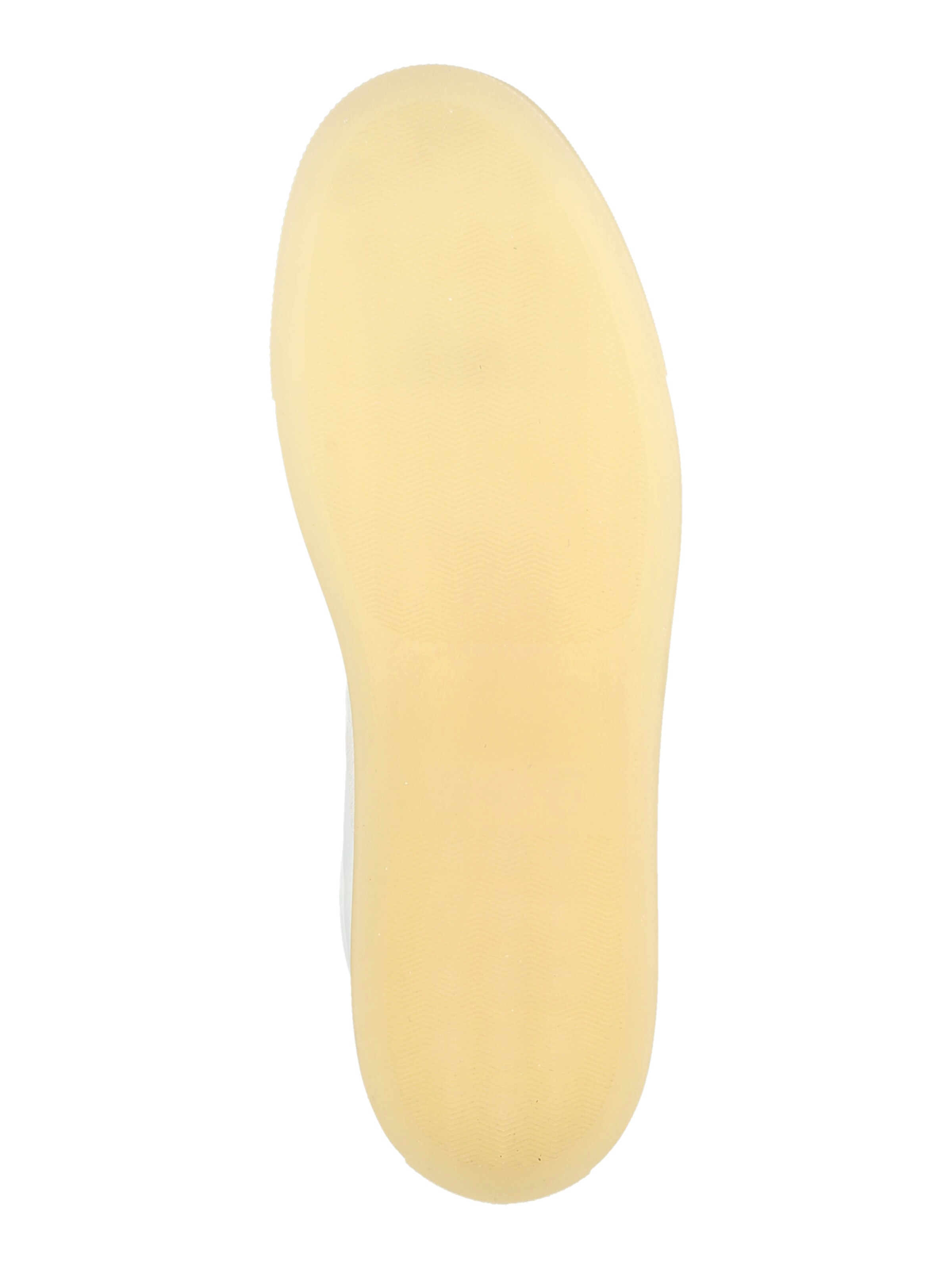 balta Copenhagen Studios Sportbačiai be auliuko '98'