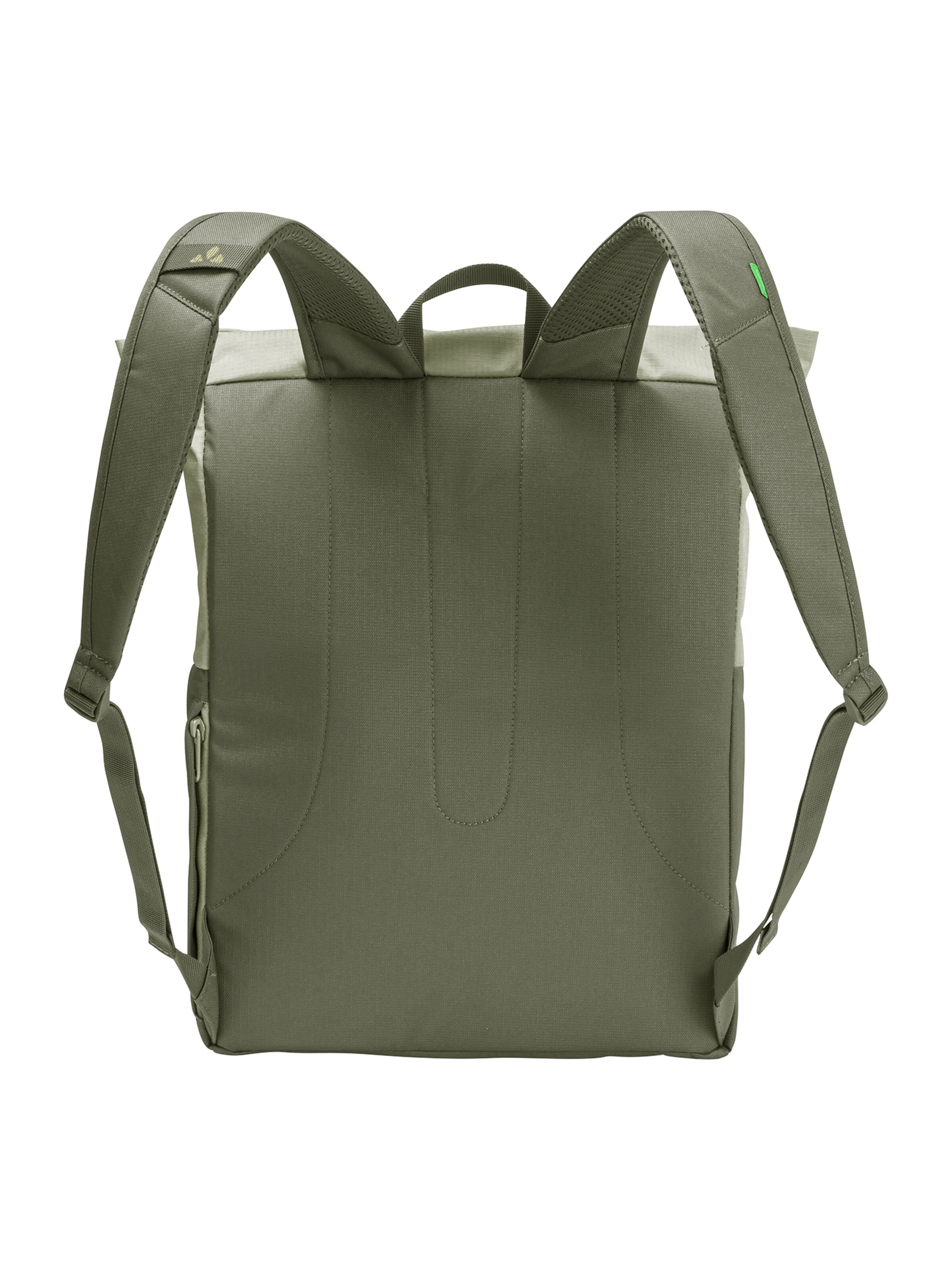 Sac à dos de sport 'Wala' VAUDE en vert