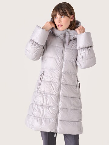 Camomilla Winterjas 'Piper' in Grijs