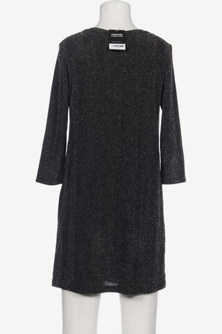 Monki Dress in S in Black