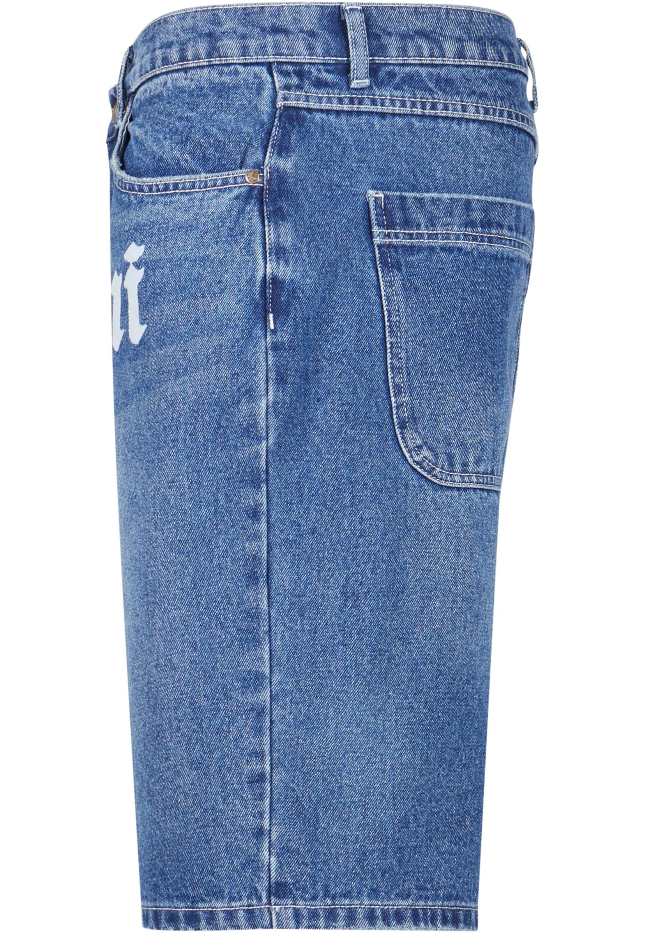 Karl Kani regular Τζιν σε μπλε