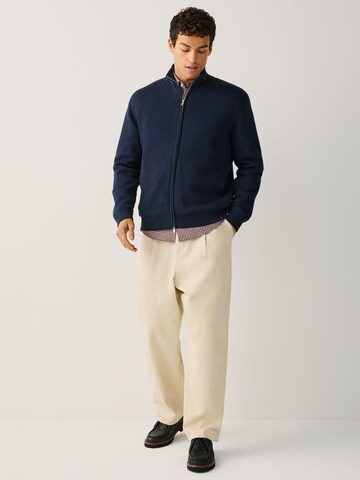 Giacchetta di Next in blu